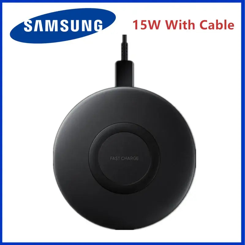 samsung fast charger with cable