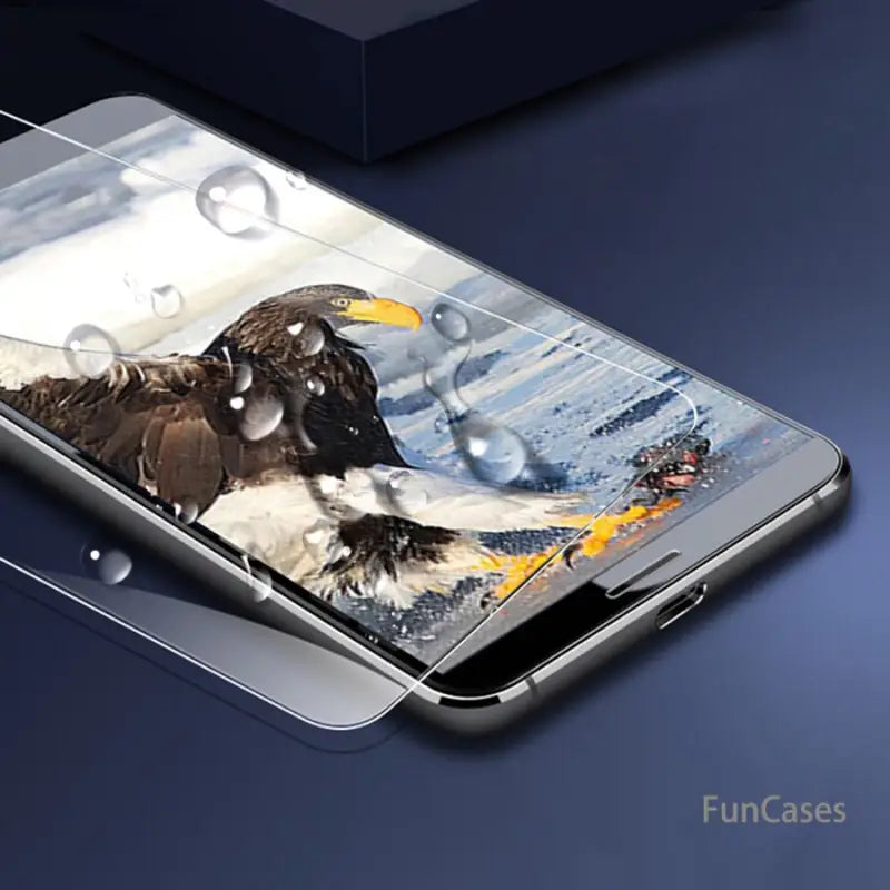 the new samsung smartphone is shown in this image