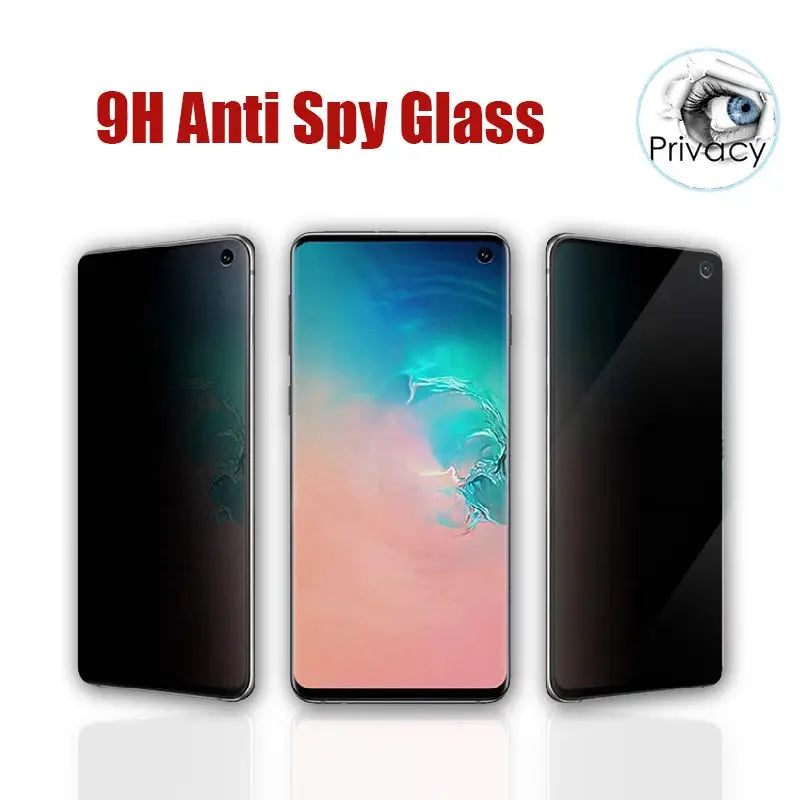 samsung galaxy s10 plus