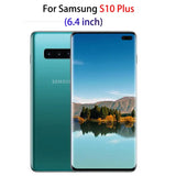 samsung galaxy s10 plus 64gb