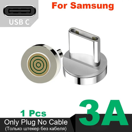 usb usb for samsung