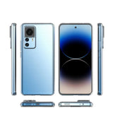 the galaxy s10 is the most smartphone in the world