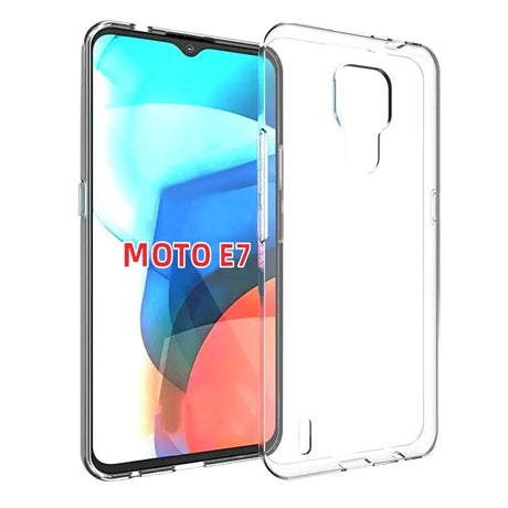 samsung galaxy s10 case