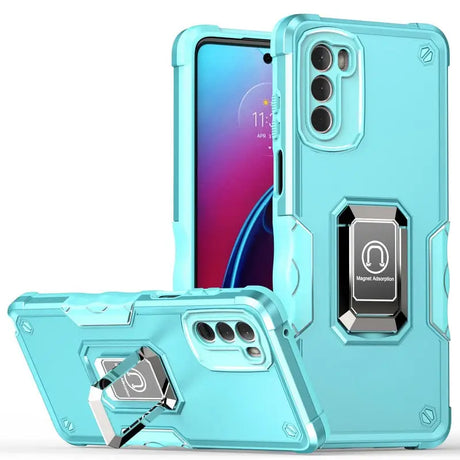 the best iphone cases for 2019