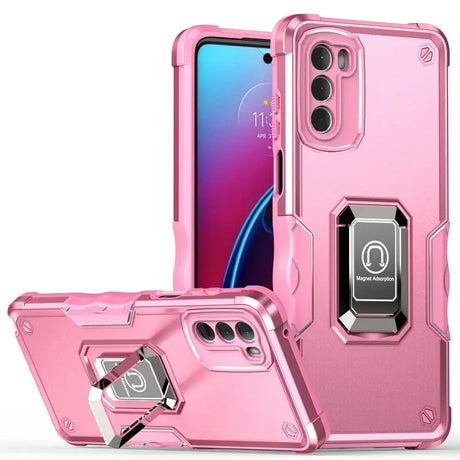 the best iphone cases for 2019