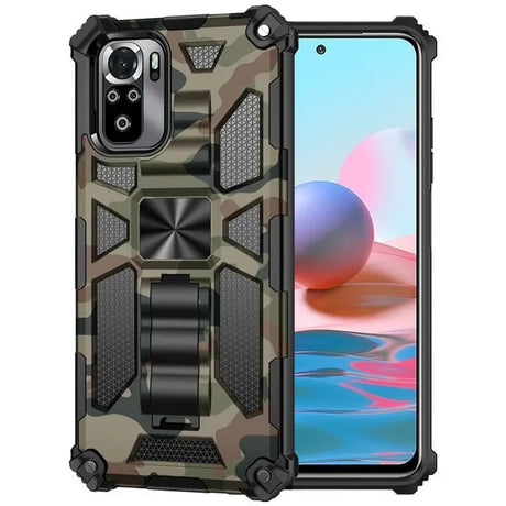 samsung galaxy s20 case with kickstant