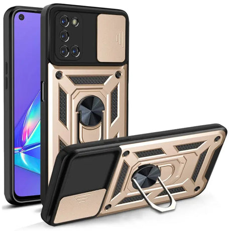 samsung galaxy s10 case with ring holder