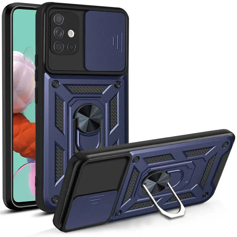 the best iphone case for the money