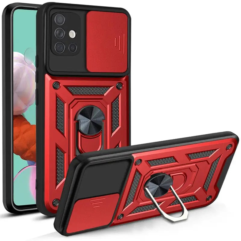 the best iphone case for the iphone 11