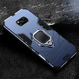 the armor case for the samsung s9