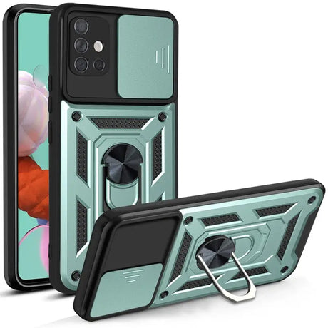 the best iphone case for the iphone 11