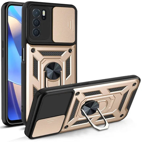 the best iphone case for the iphone