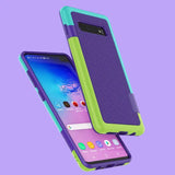 the best samsung galaxy s10 cases
