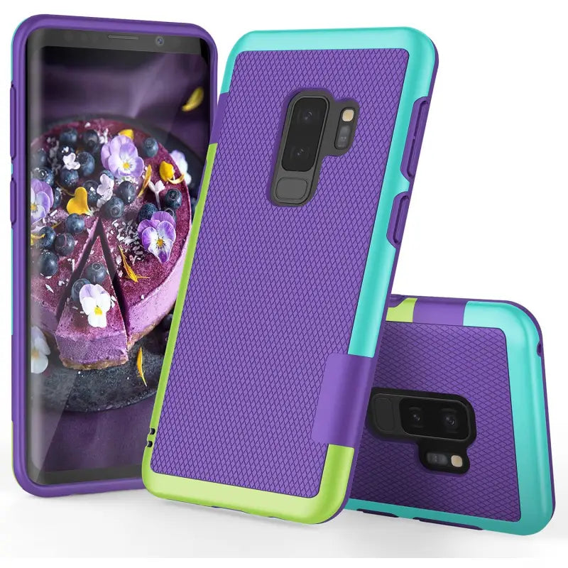 the best samsung galaxy s9 cases