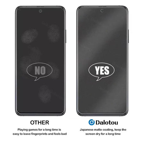 the samsung galaxy s9 and galaxy s9 are shown in three different colors