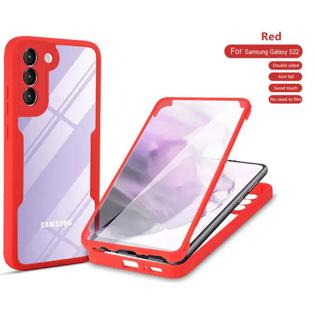 the case is designed to protect the screen from scratches and scratches