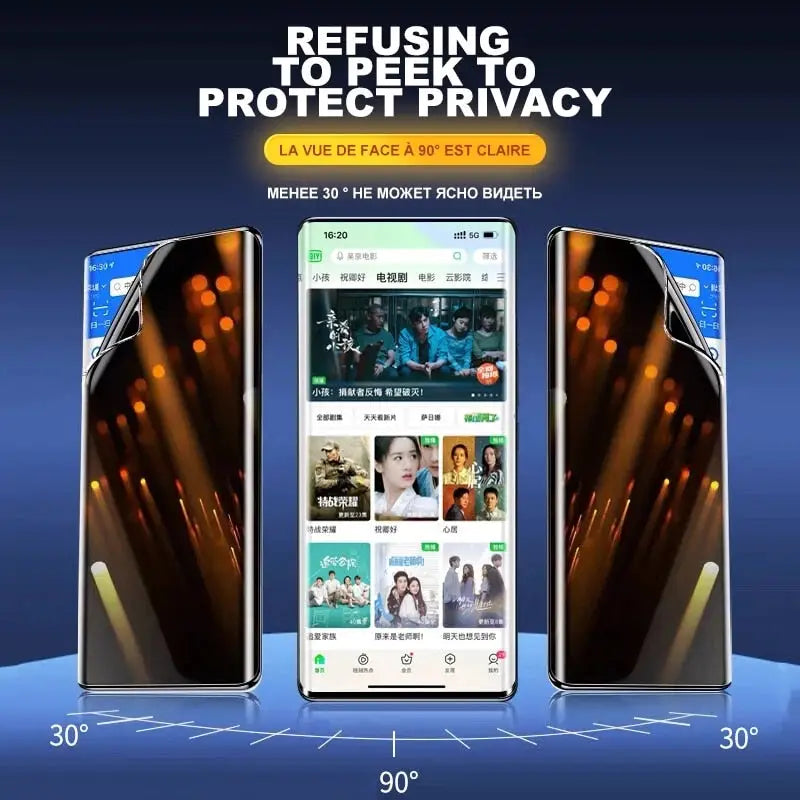 the samsung smartphone is shown in this image