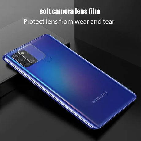 samsung galaxy s10 plus screen protector