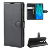 samsung galaxy note 10 litcoup wallet case