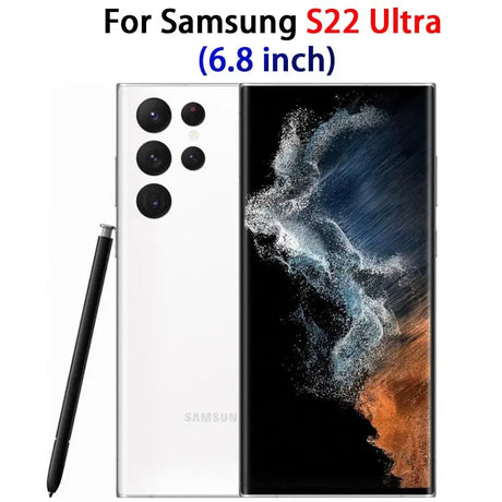 samsung galaxy note 9 pro