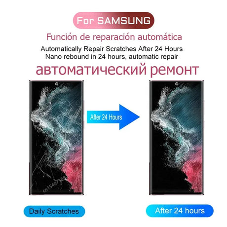 the samsung smartphone with the same screen size