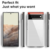 the samsung galaxy s10 is the most smartphone in the world