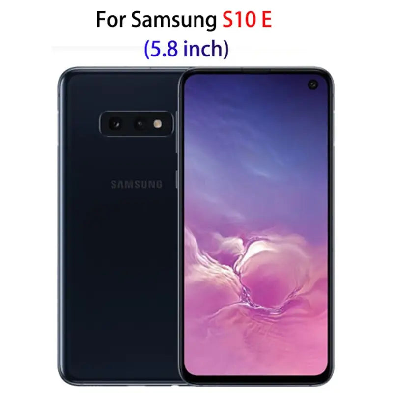 samsung galaxy s10e 64gb