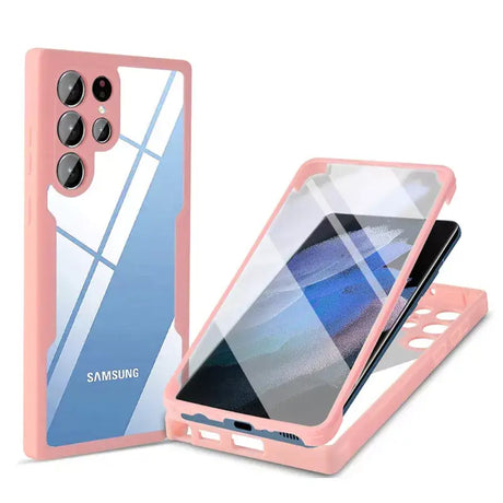 Samsung galaxy s20 case