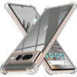 samsung galaxy s8 case