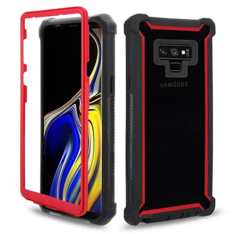 Samsung galaxy s9 case