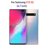 samsung galaxy s10 5g