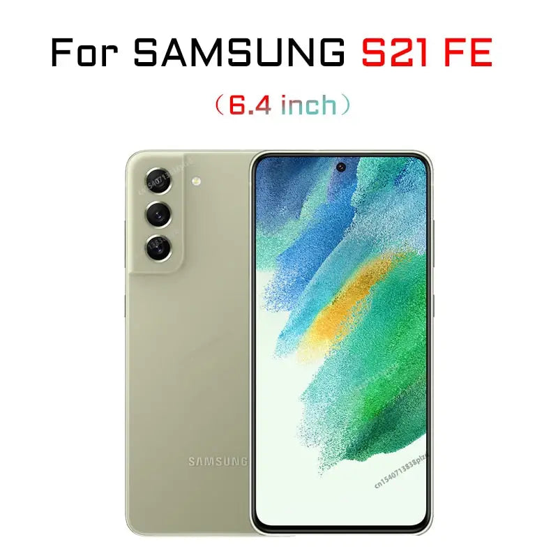 the new samsung m11 smartphone with a 64mp rear camera