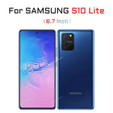 samsung s10 lite