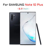 samsung note 10 plus