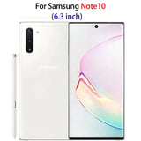 samsung note 10