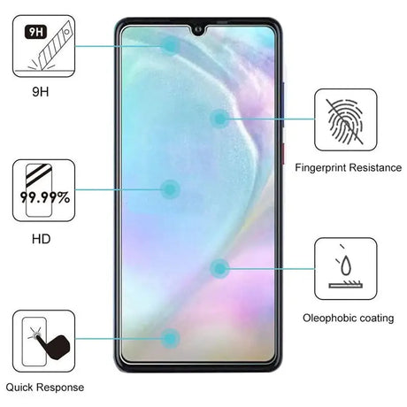 the samsung galaxy note 10 lite smartphone with its features