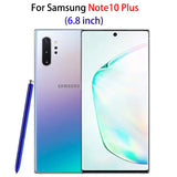 samsung note 10 plus