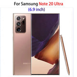 samsung note 20 ultra