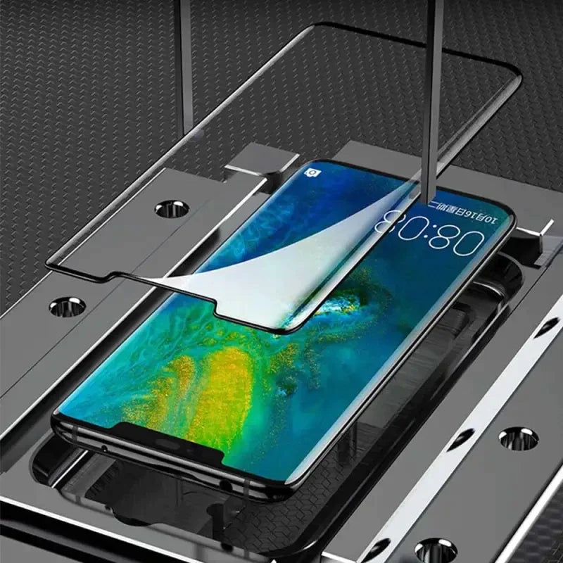the samsung fold fold case is designed to protect the screen from scratches