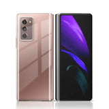 the new samsung note 9 and note 9 are shown in three different colors