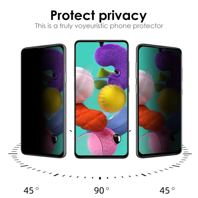 the samsung pixel 2 and galaxy pixel 2 pro smartphones