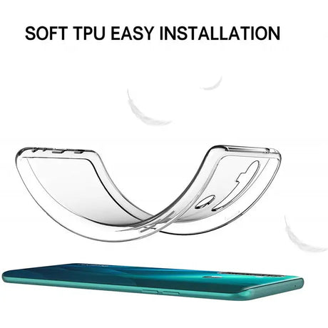 the samsung s10 is a smartphone that can be used for a long time