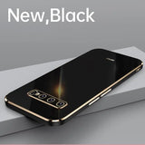 the new samsung s7 is coming in the us
