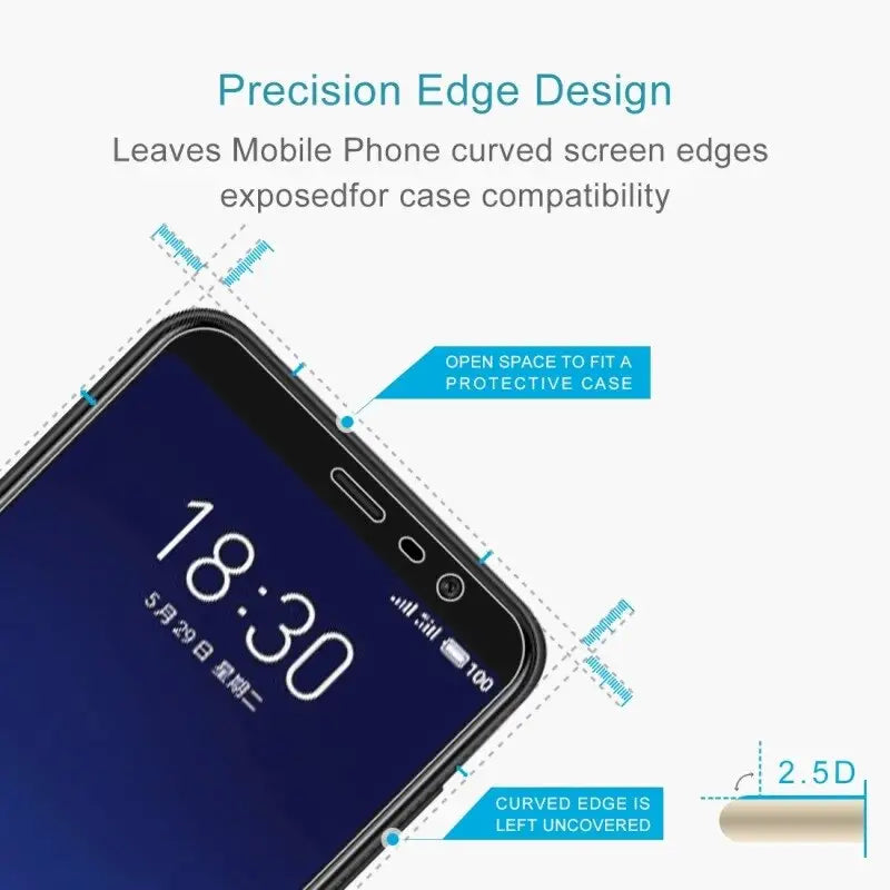 the samsung s9 is shown with the screen and display