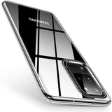 the samsung s9 is a sleek and sleek phone