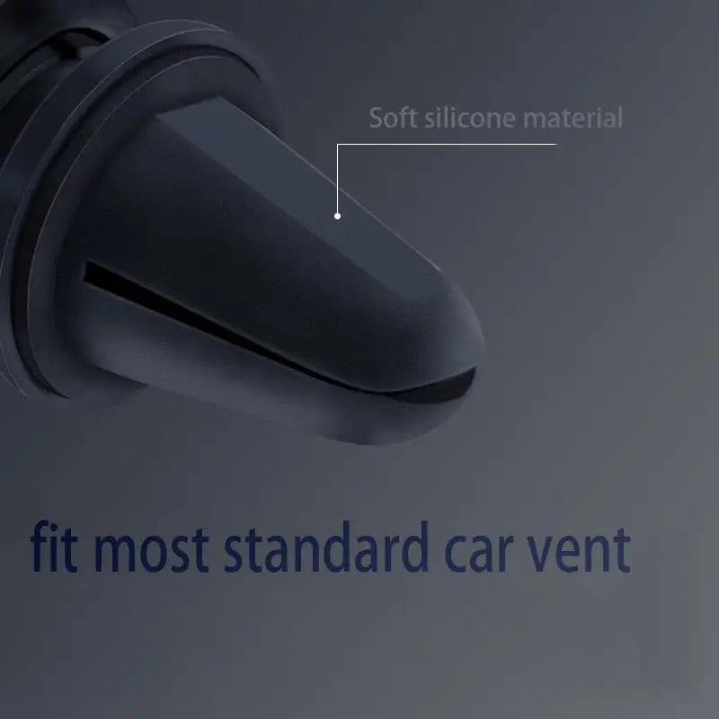 the new smart earphone is designed to be in a variety of colors