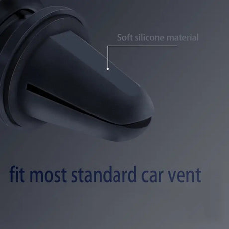 the new smart earphone is designed to be in a variety of colors