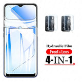 samsung s10 screen protector glass screen protector