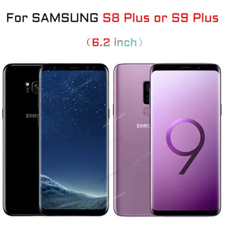 samsung galaxy s9 plus