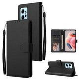 samsung s9 wallet case with card slot and stand